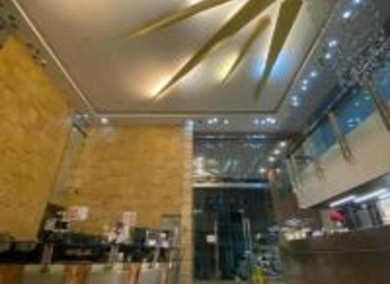 Hôtel Manila Bay Sea View Modern Deluxe Studio With Balcony X Free Pool And Sauna Access Promo X Updated 2