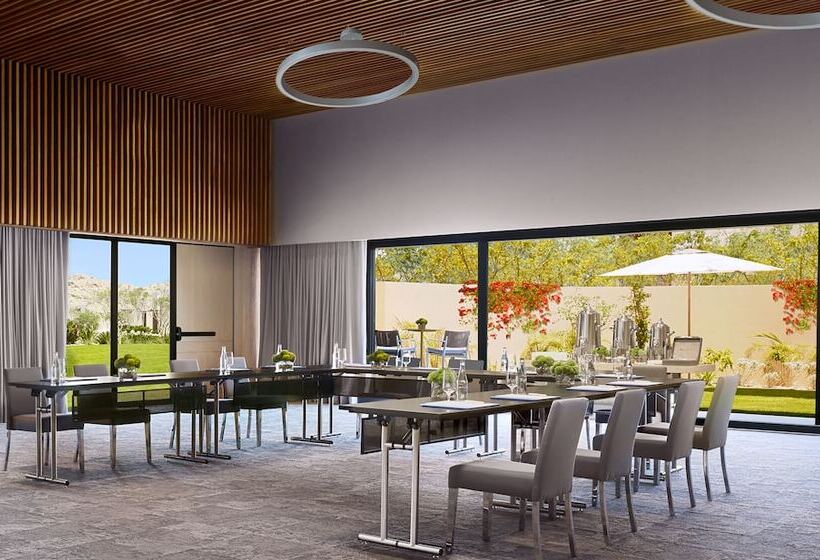 فندق Montage Los Cabos