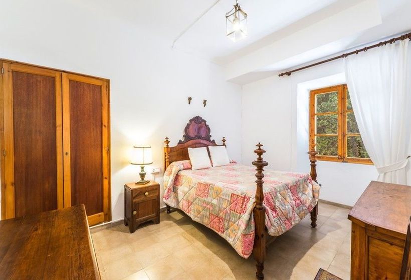 فندق Orient De Son Perot