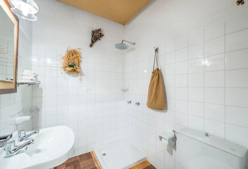 فندق Orient De Son Perot