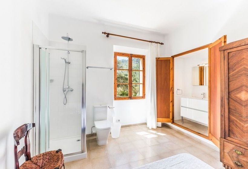 فندق Orient De Son Perot