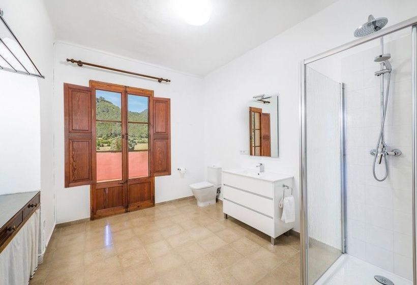 فندق Orient De Son Perot