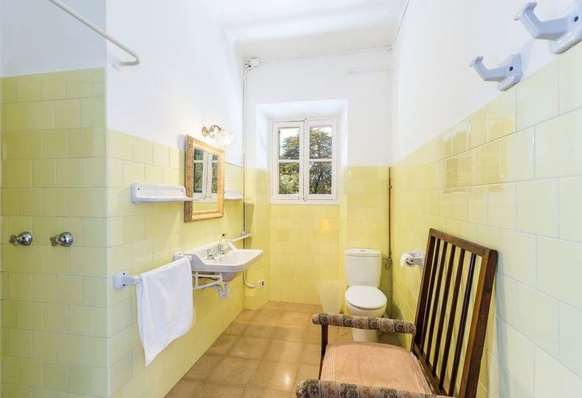 فندق Orient De Son Perot