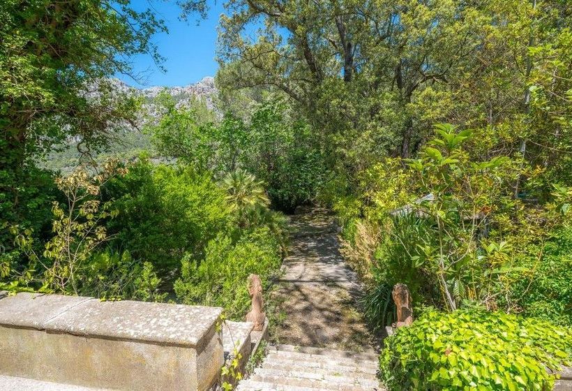 فندق Orient De Son Perot