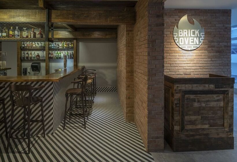 ホテル Presidential Suites Lifestyle Cabarete   Room Only