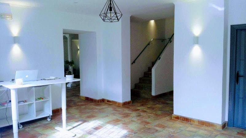 酒店 Ronda Moments