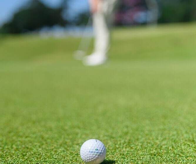 San Lameer Resort Hotel & Spa