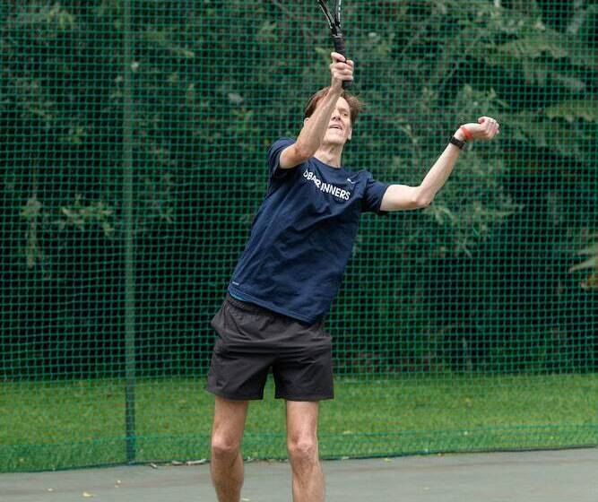 San Lameer Resort Hotel & Spa