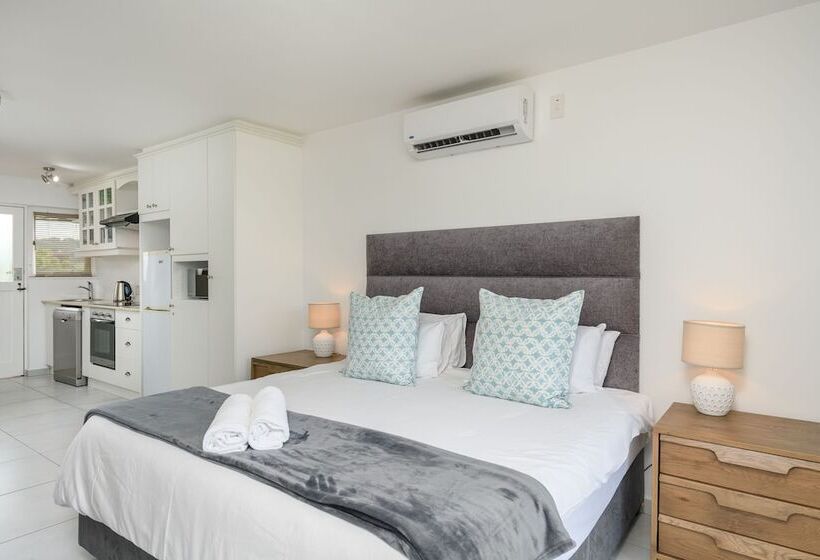 San Lameer Resort Hotel & Spa