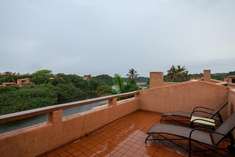 San Lameer Resort Hotel & Spa