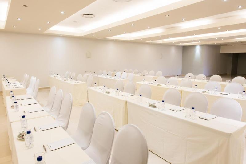 San Lameer Resort Hotel & Spa