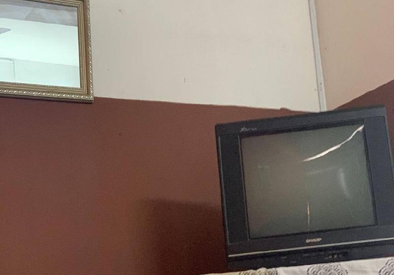 호텔 Sun Golden Inn