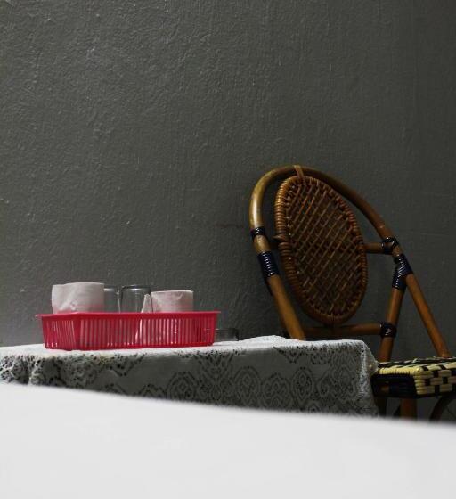 호텔 Sun Golden Inn