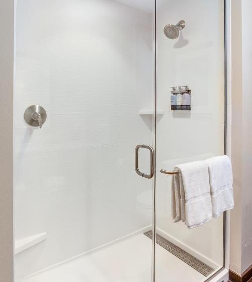 فندق The Glen House