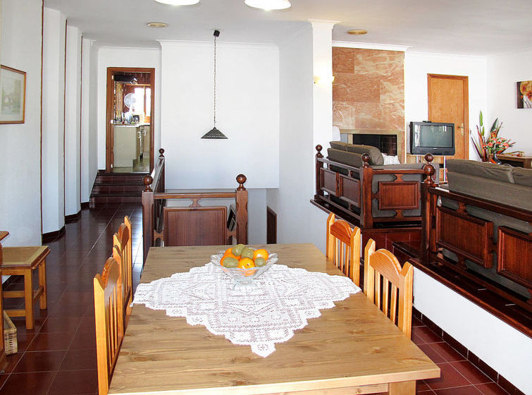 هتل Villa Manresa