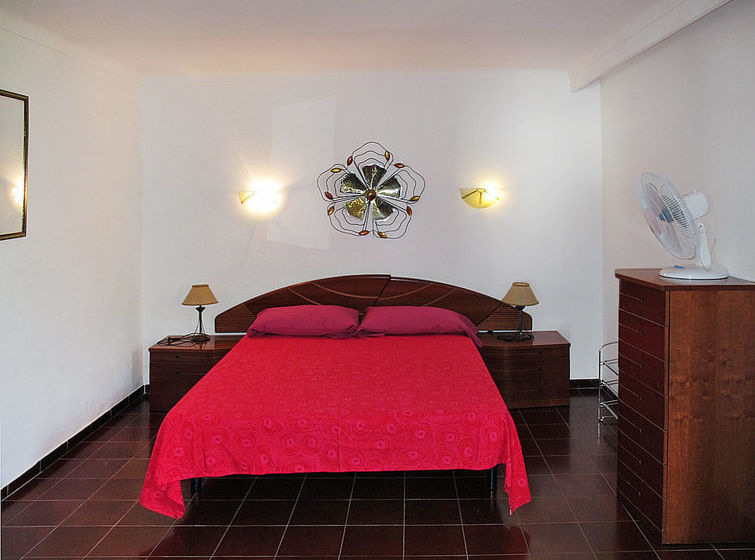 هتل Villa Manresa