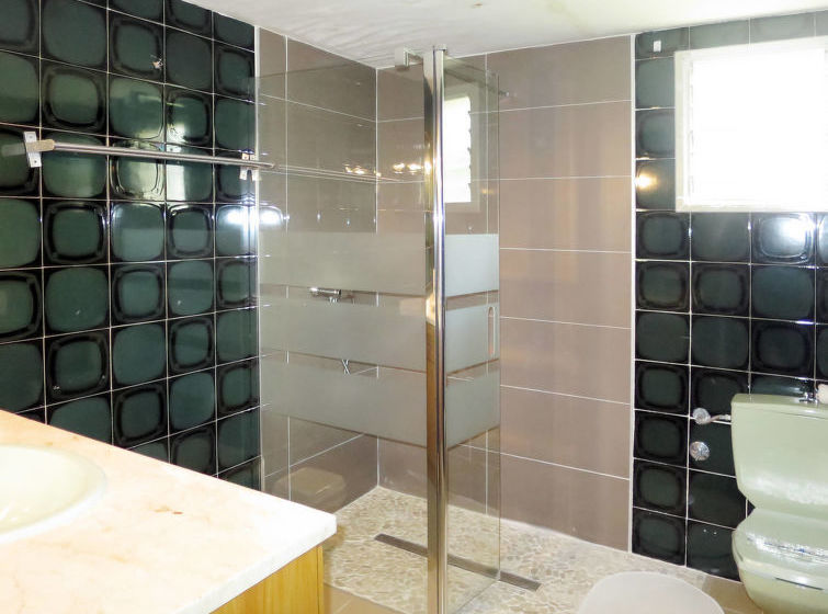 هتل Villa Manresa