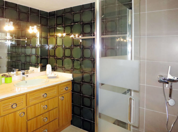 هتل Villa Manresa