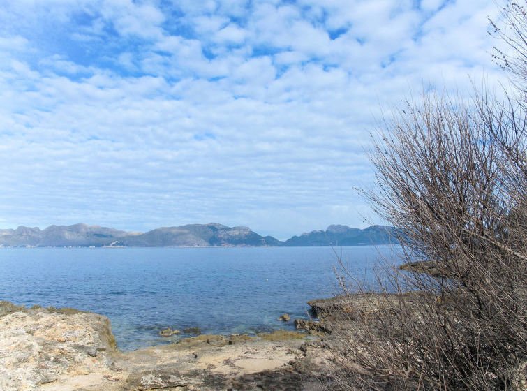 هتل Villa Manresa