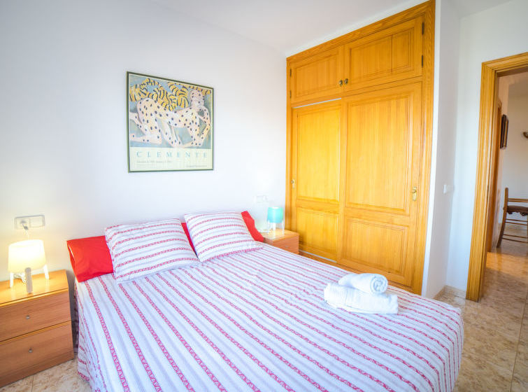 فندق Villa Martin