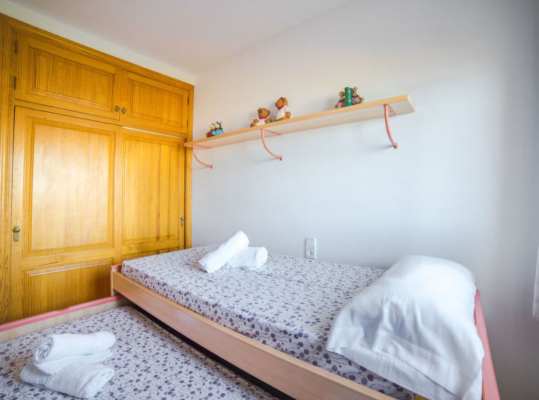 בית מלון כפרי Villa Martin