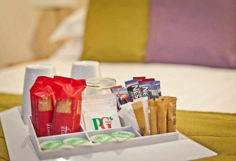 Отель Watermill Inn & Brewing Co