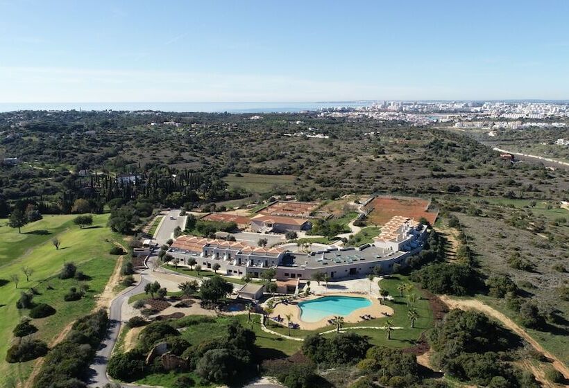 Pestana Gramacho Residences