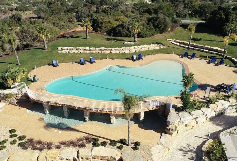 Pestana Gramacho Residences