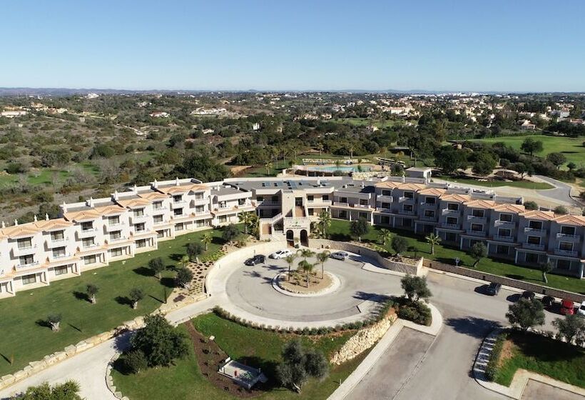 Pestana Gramacho Residences