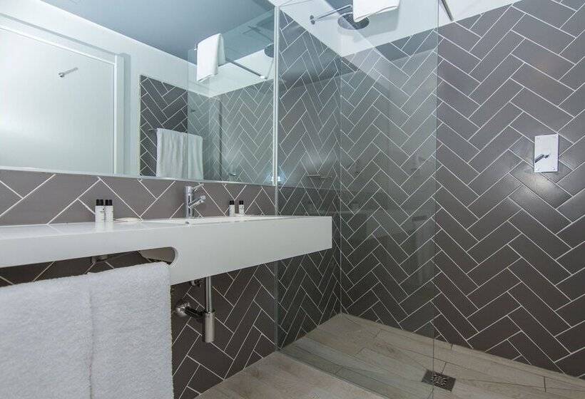 Pestana Gramacho Residences