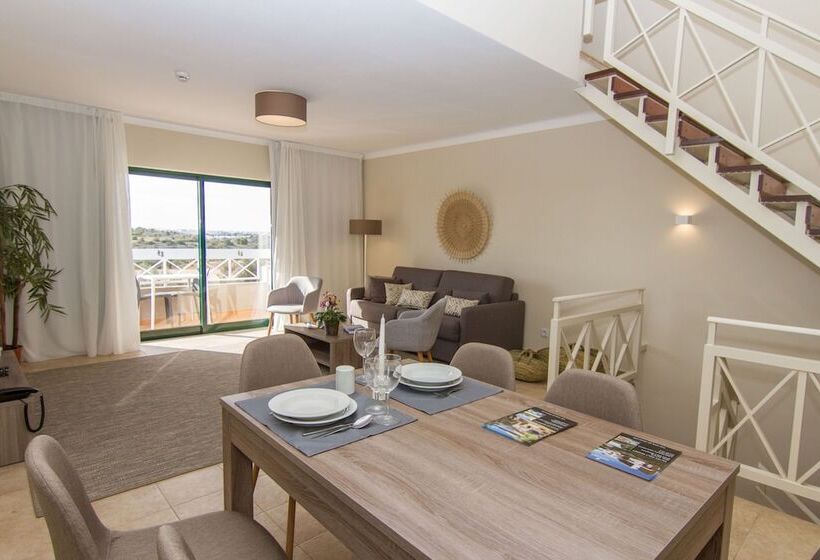 Pestana Gramacho Residences