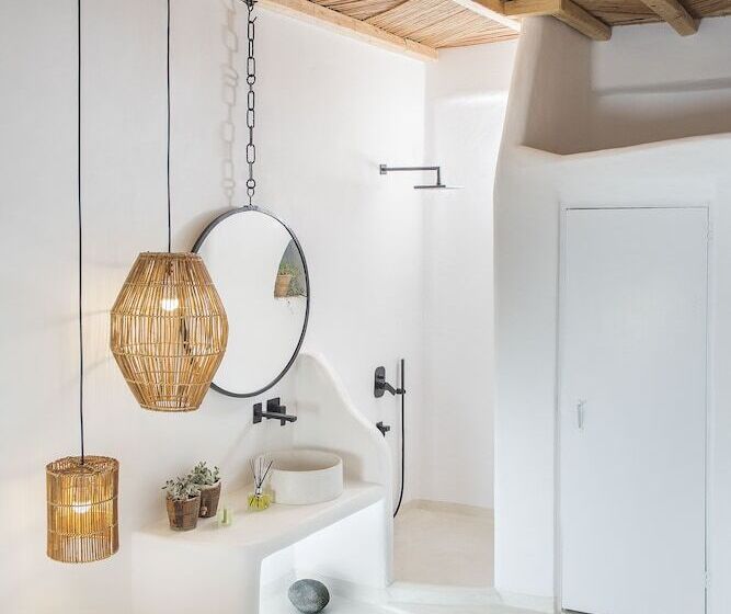 Sophia Boutique Hotel