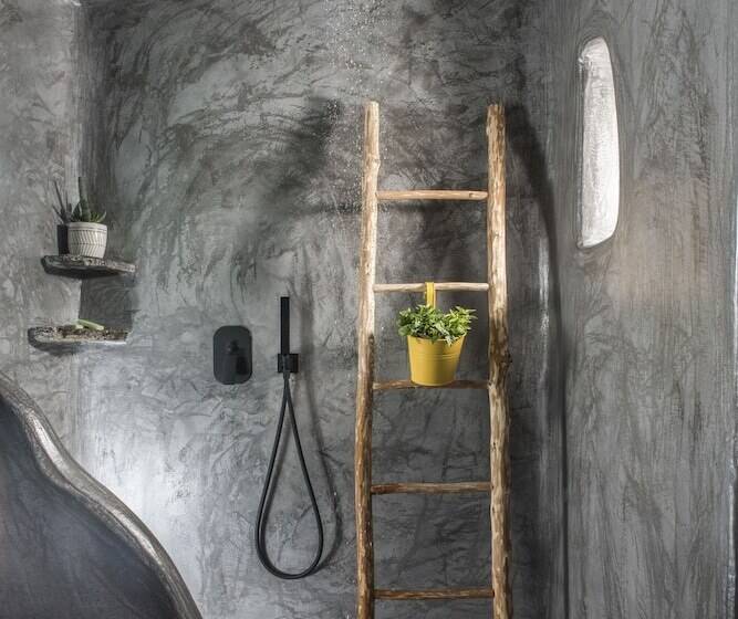 Sophia Boutique Hotel