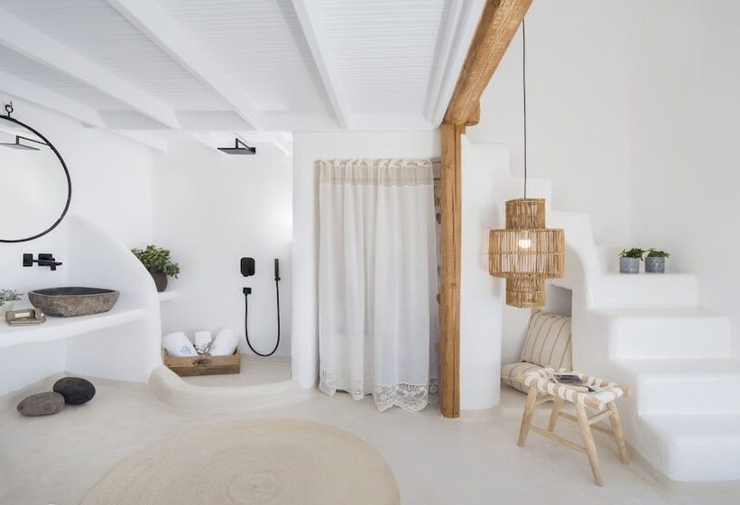 Sophia Boutique Hotel