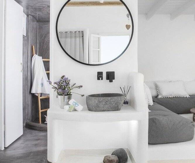 Sophia Boutique Hotel