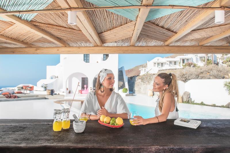 Sophia Boutique Hotel