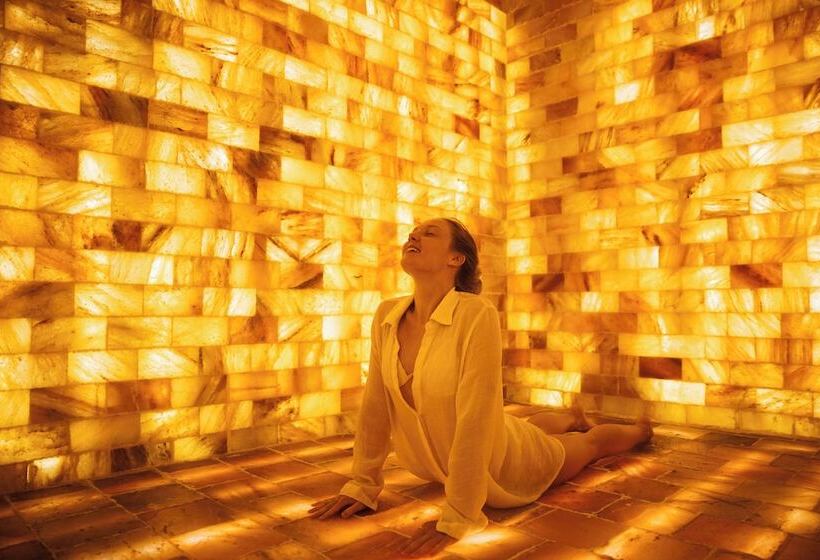 Anana Ecological Resort Krabi