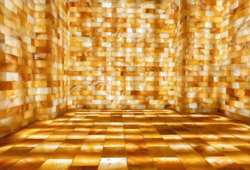 Anana Ecological Resort Krabi