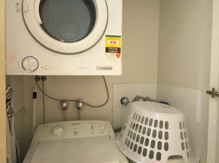 Atelier Serviced Apartments