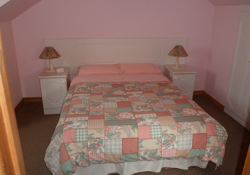 Avondale Bed & Breakfast