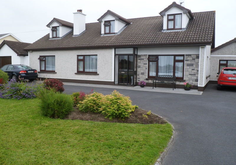 Avondale Bed & Breakfast