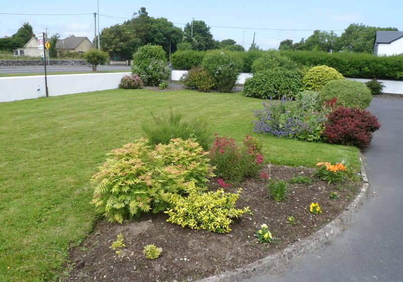 Avondale Bed & Breakfast