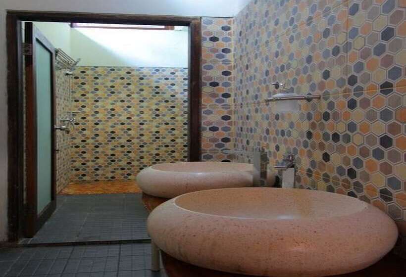 צימר Bali Bee House