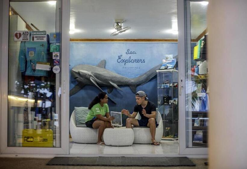 Buena Vida Resort And Spa