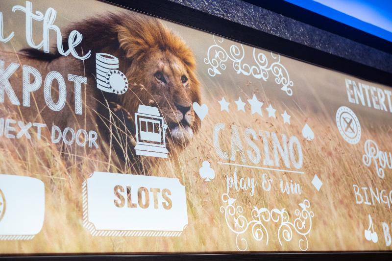 Отель Admiral San Roque