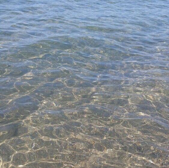 Отель Giorgia Airport 2 Fiumicino