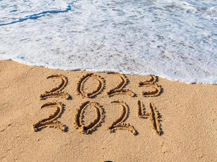 Отель Giorgia Airport 2 Fiumicino