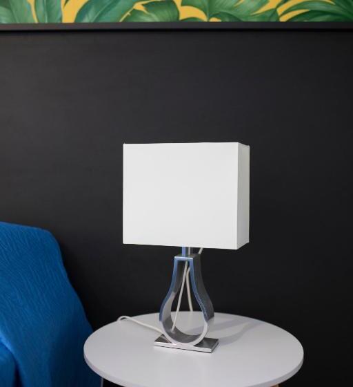 בית מלון כפרי B&b Il Cavaliere Tropea