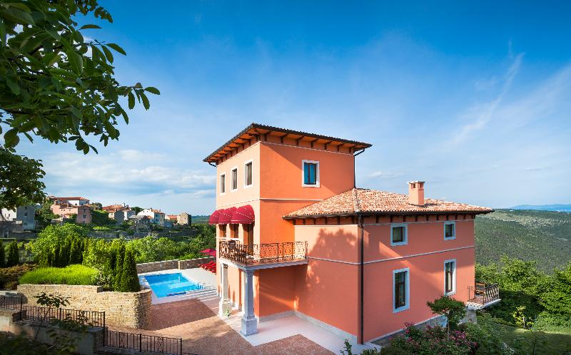 酒店 Palazzo Angelica Adults Only