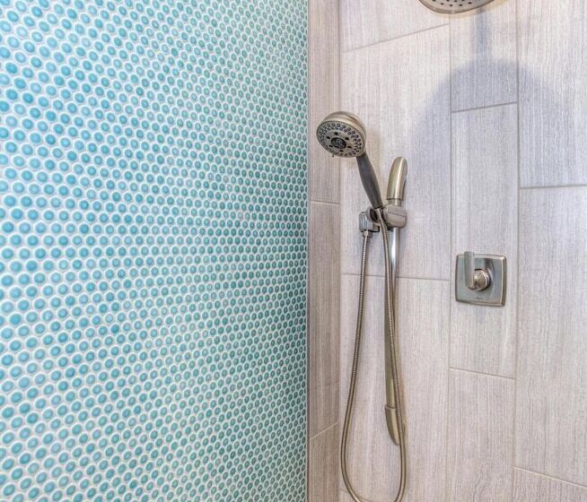 酒店 Capital O 729 Amantra Lake View Resort